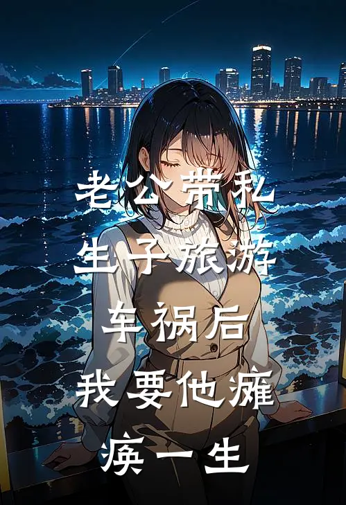 老公带私生子旅游车祸后，我要他瘫痪一生