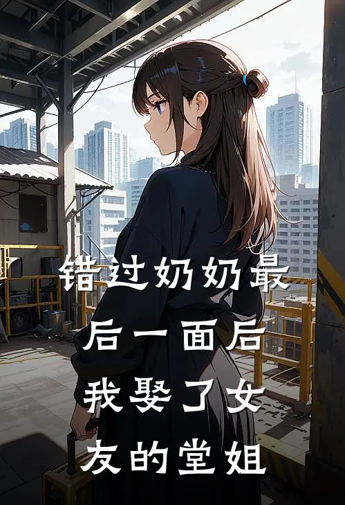 错过奶奶最后一面后，我娶了女友的堂姐