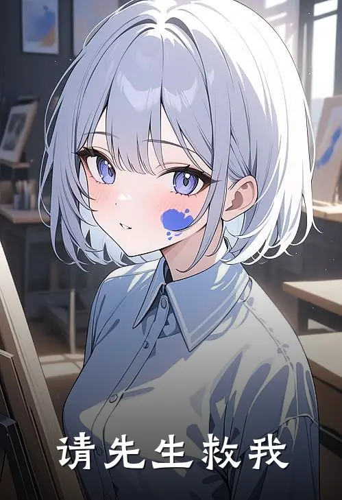 请先生救我