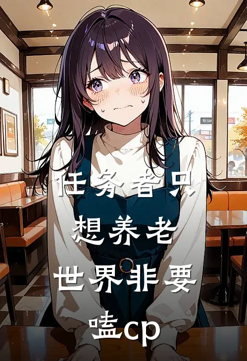 任务者只想养老，世界非要嗑cp