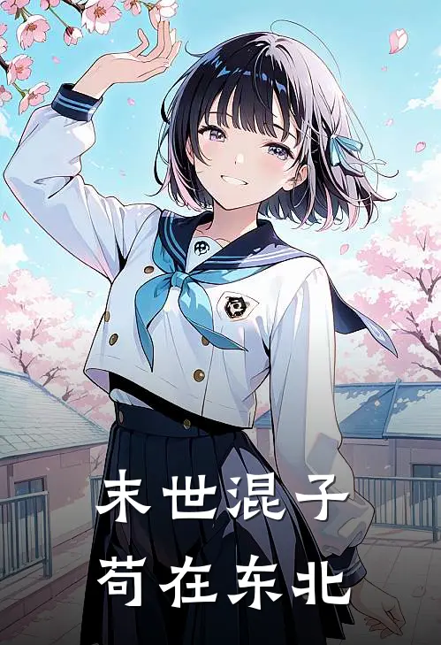 末世混子苟在东北