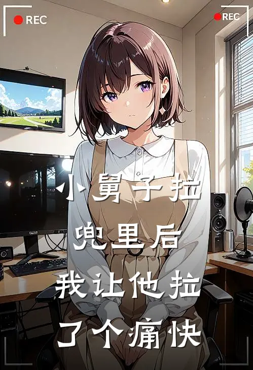 小舅子拉兜里后，我让他拉了个痛快