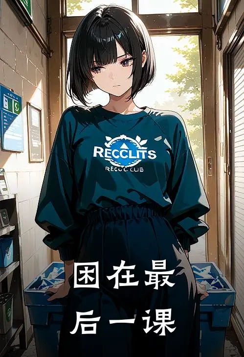 困在最后一课