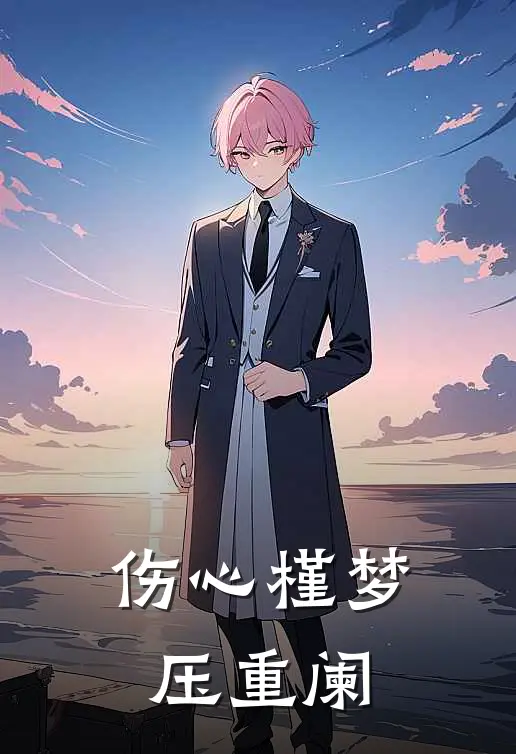 伤心槿梦压重阑
