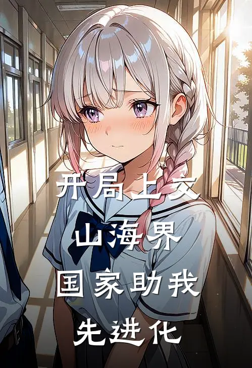 开局上交山海界，国家助我先进化