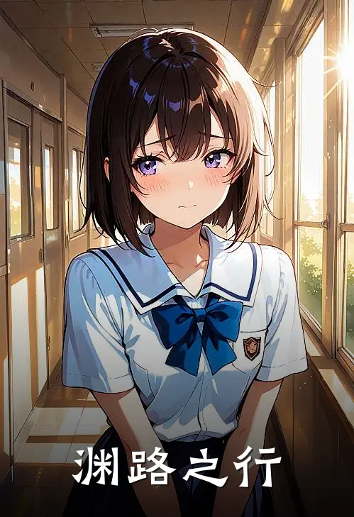 渊路之行