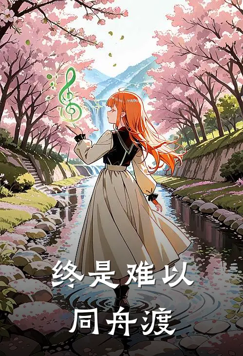 终是难以同舟渡