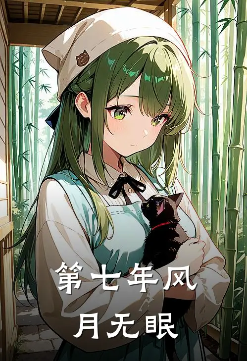 第七年风月无眠