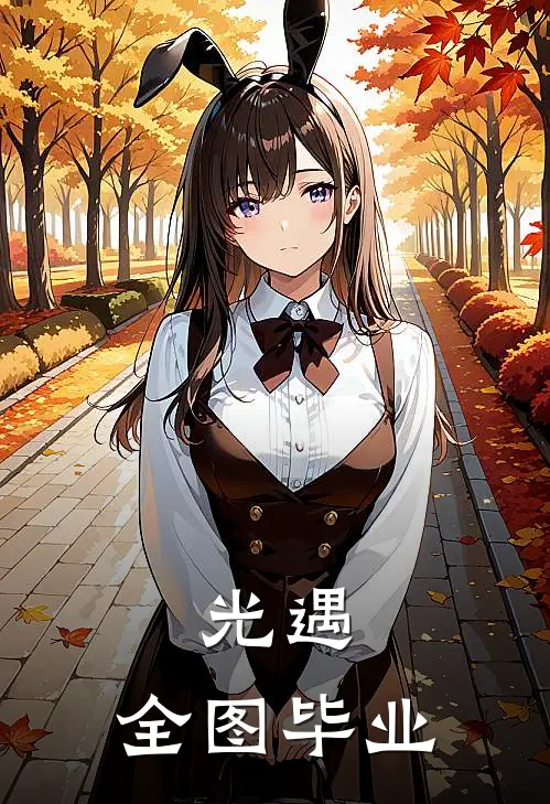 光遇：全图毕业