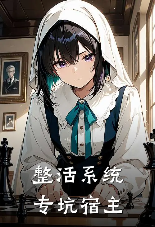 整活系统专坑宿主