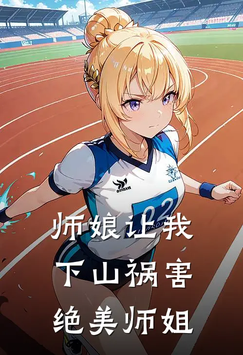 师娘让我下山祸害绝美师姐