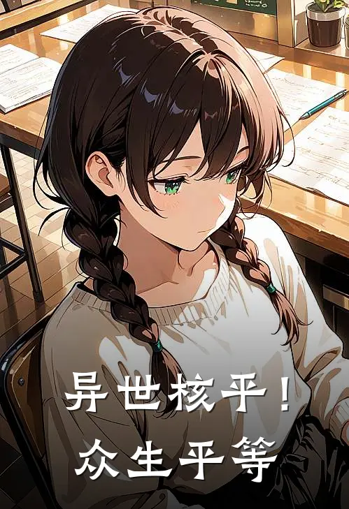 异世核平！众生平等