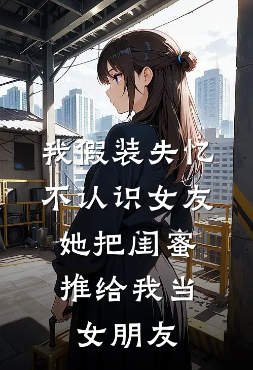 我假装失忆不认识女友，她把闺蜜推给我当女朋友