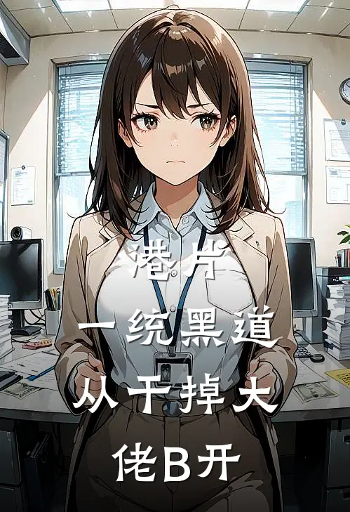 港片：一统黑道从干掉大佬B开