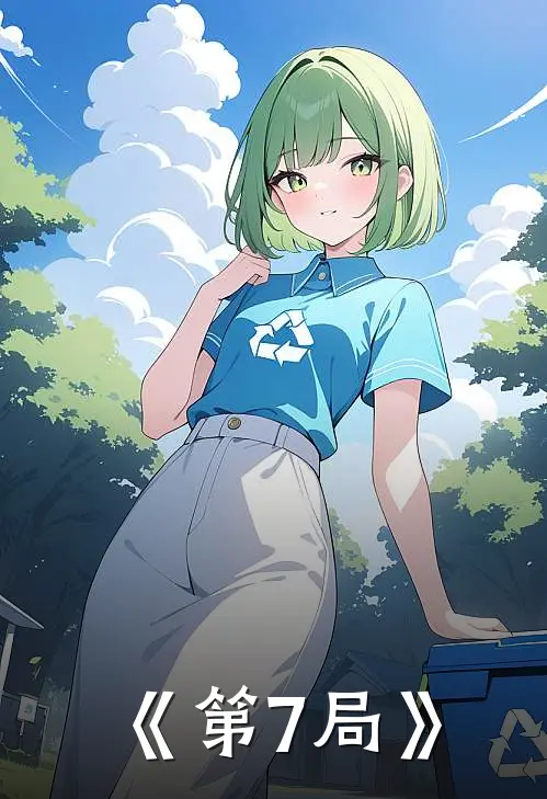 《第7局》
