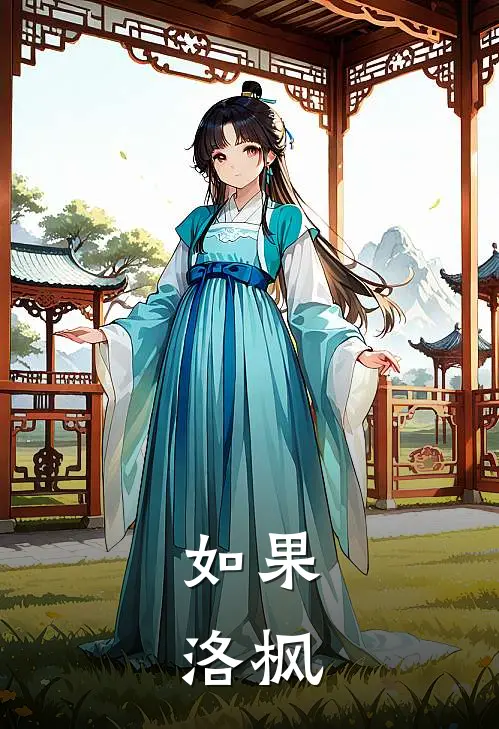 如果：洛枫