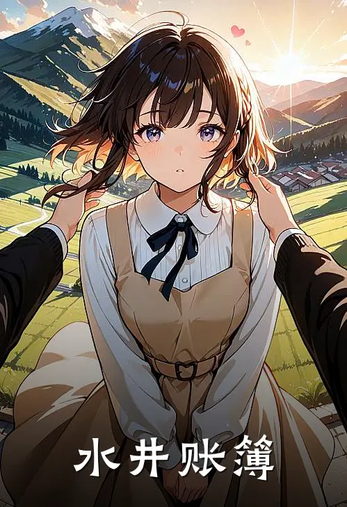 水井账簿