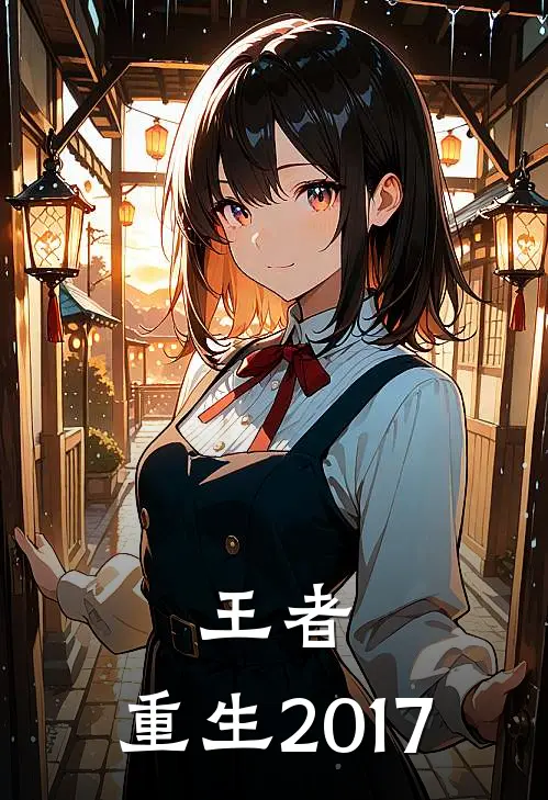 王者：重生2017