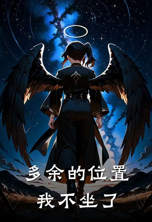 多余的位置，我不坐了