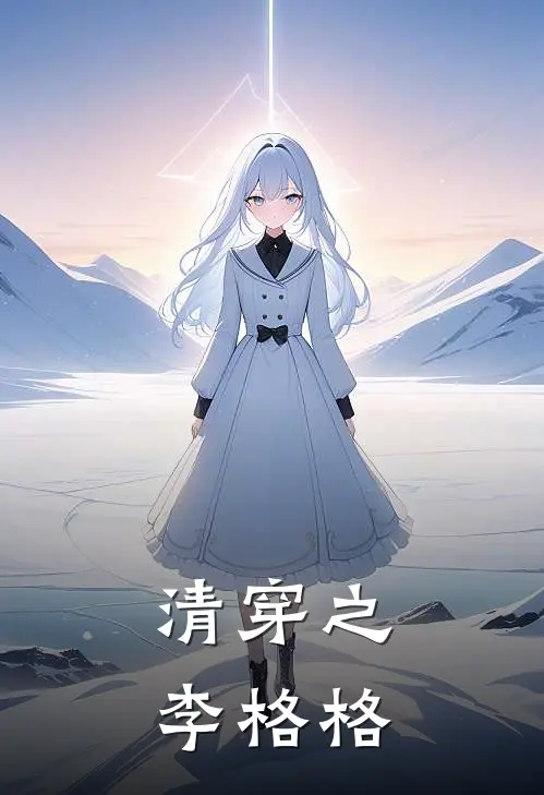 清穿之李格格