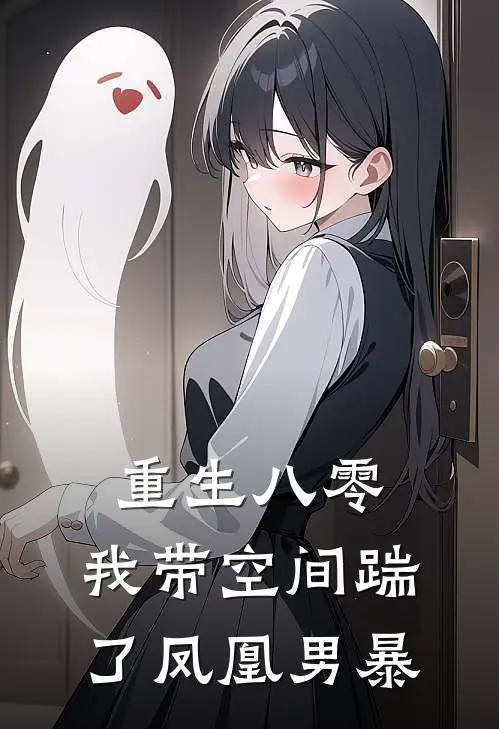 重生八零：我带空间踹了凤凰男暴