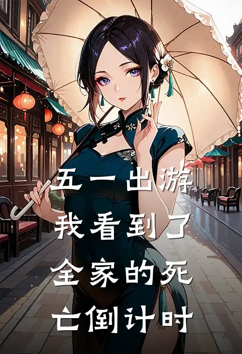 五一出游，我看到了全家的死亡倒计时