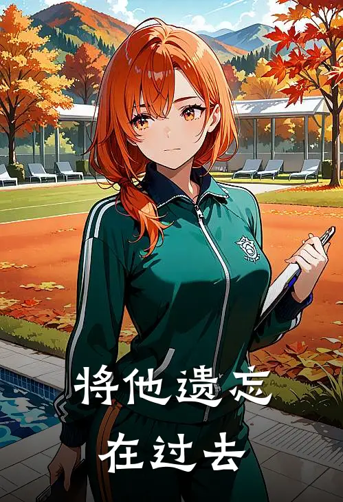 将他遗忘在过去