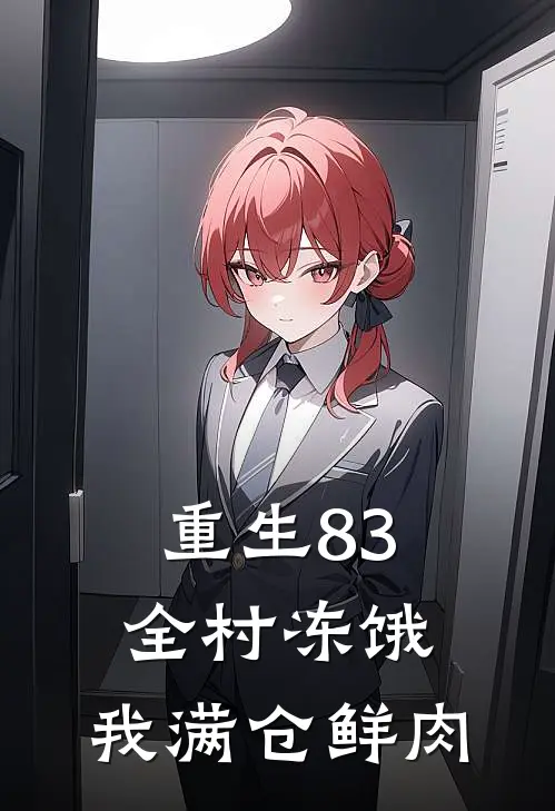 重生83：全村冻饿，我满仓鲜肉