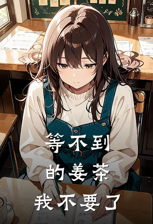 等不到的姜茶，我不要了