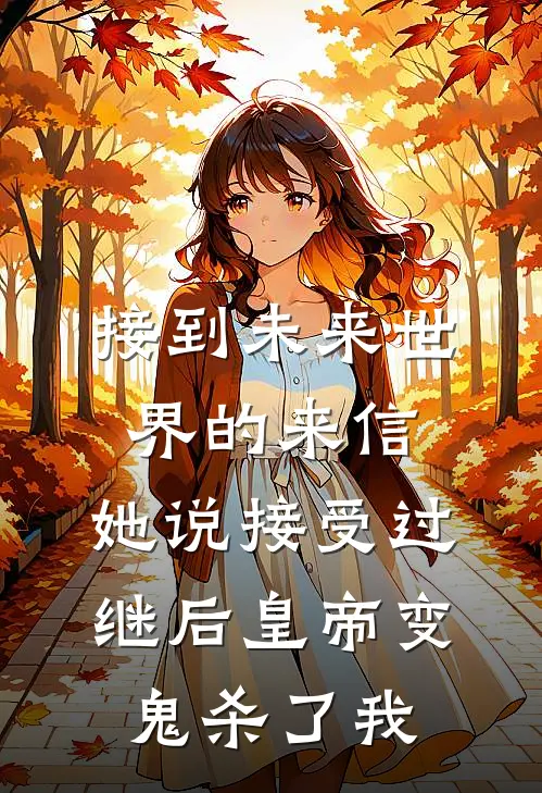接到未来世界的来信，她说接受过继后皇帝变鬼杀了我