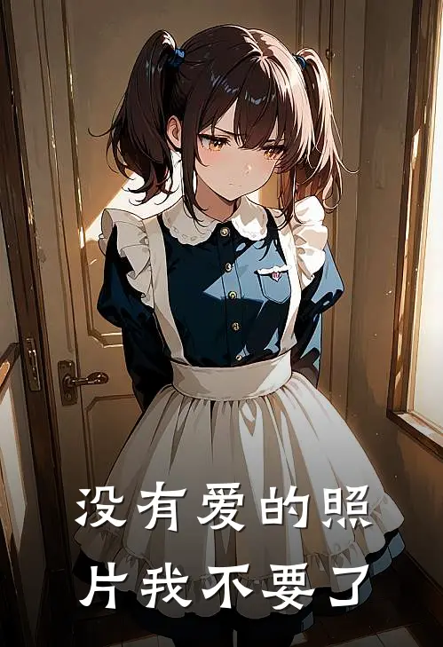 没有爱的照片我不要了