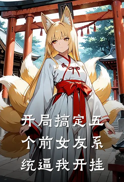 开局搞定五个前女友系统逼我开挂