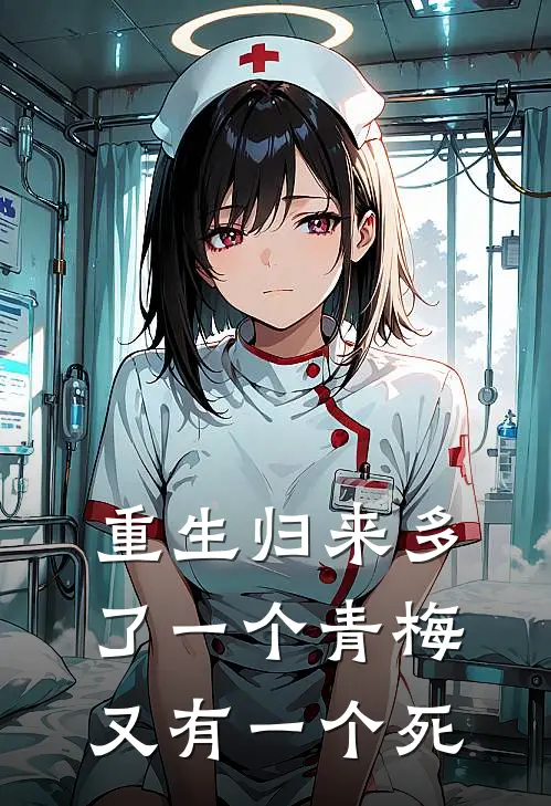 重生归来多了一个青梅又有一个死