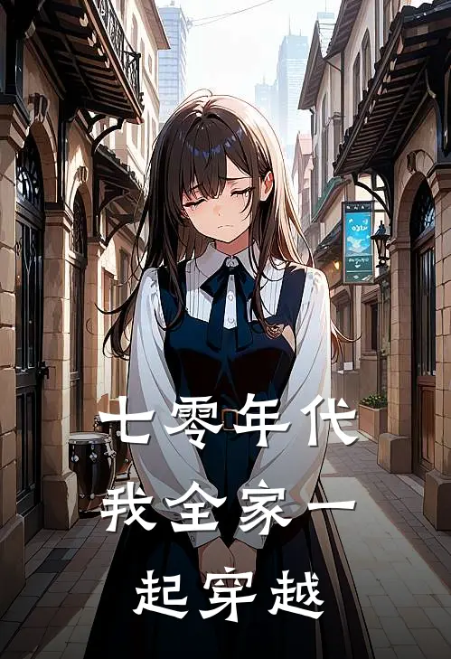 七零年代，我全家一起穿越