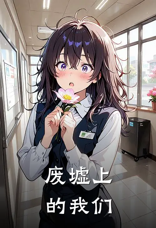 废墟上的我们