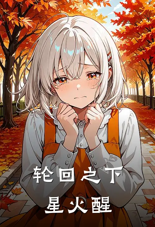 轮回之下星火醒