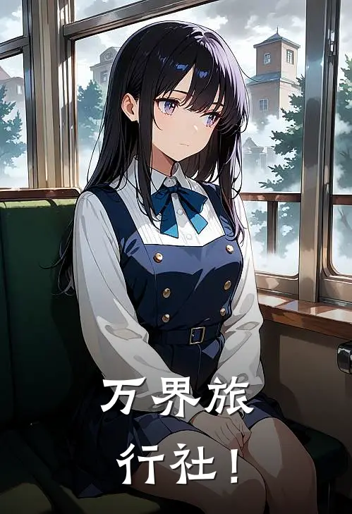 万界旅行社！