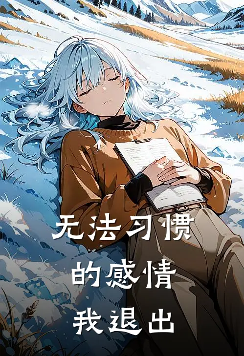无法习惯的感情，我退出