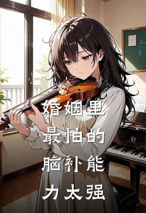 婚姻里最怕的：脑补能力太强