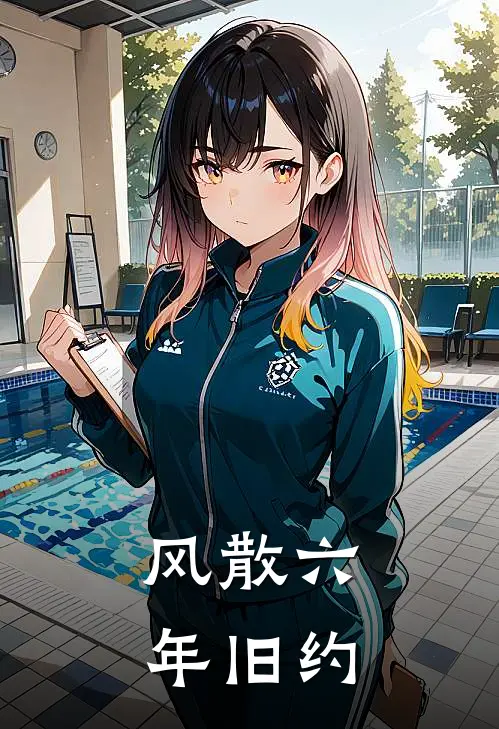 风散六年旧约