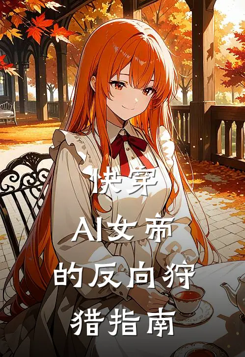快穿：AI女帝的反向狩猎指南