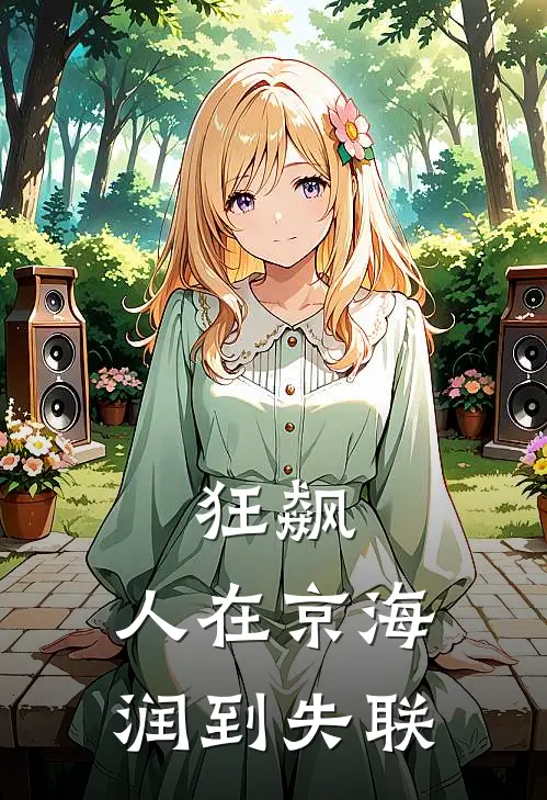 狂飙：人在京海润到失联