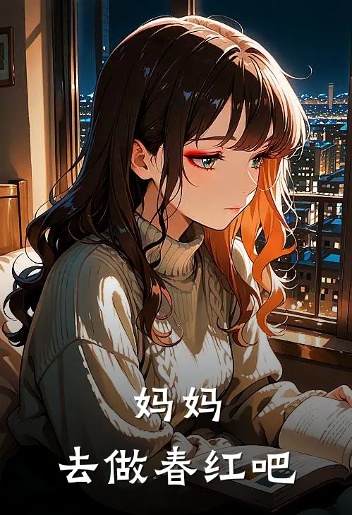 妈妈，去做春红吧