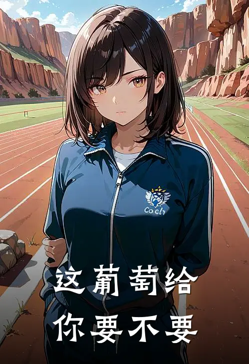 这葡萄给你要不要