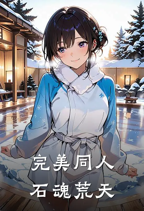 完美同人，石魂荒天