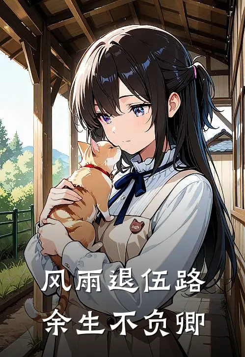 风雨退伍路，余生不负卿