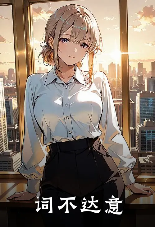 词不达意