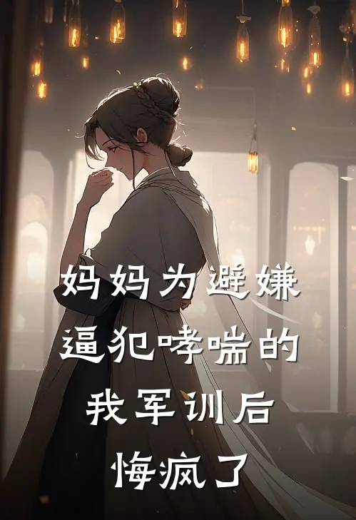 妈妈为避嫌逼犯哮喘的我军训后，悔疯了