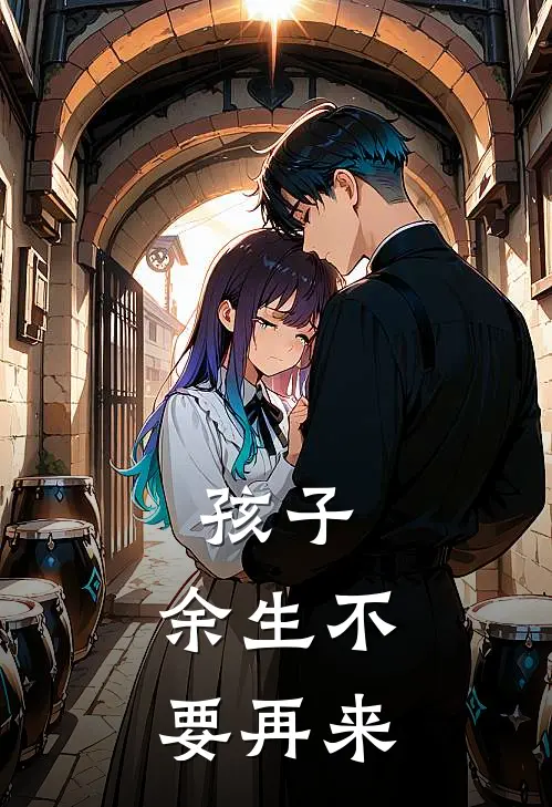 孩子，余生不要再来