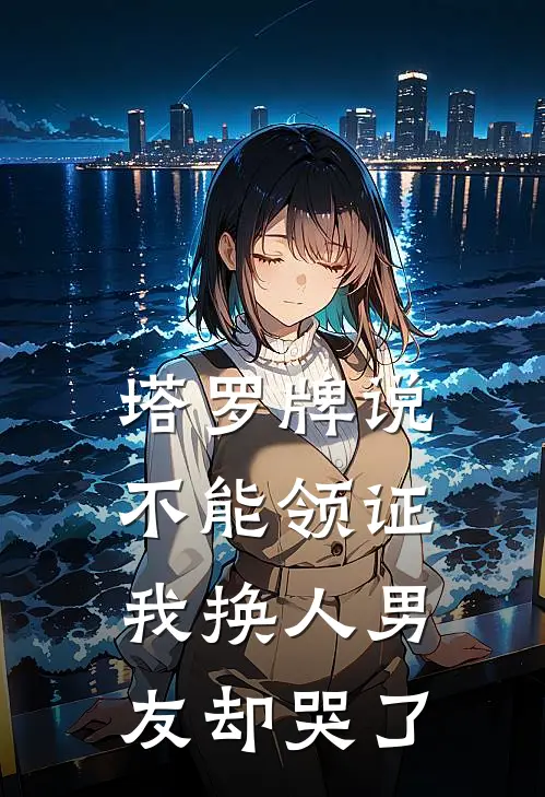 塔罗牌说不能领证，我换人男友却哭了